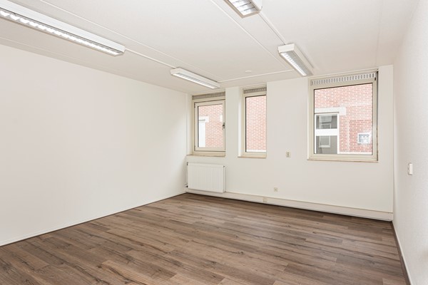 Medium property photo - Wierdensestraat 34, 7607 GJ Almelo